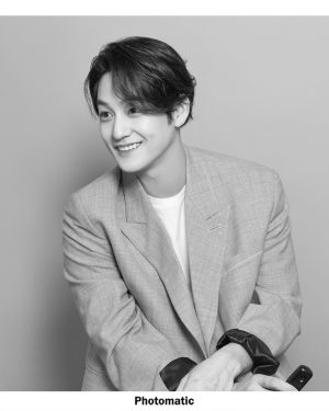 Kim Bum Instagram - -
6️⃣0️⃣0️⃣