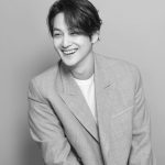 Kim Bum Instagram - - 6️⃣0️⃣0️⃣