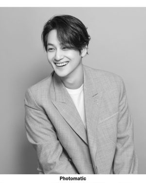 Kim Bum Instagram - -
6️⃣0️⃣0️⃣