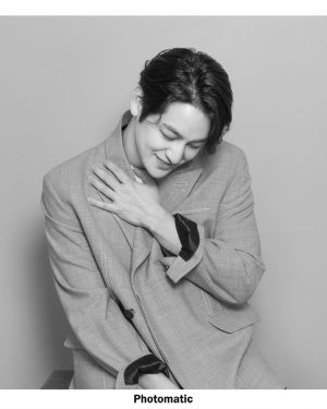 Kim Bum Instagram - -
6️⃣0️⃣0️⃣