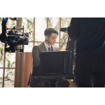 Kim Bum Instagram - - 🎹 나 천재 88개의 건반 그것도 소원에 포함되나? Going up 진짜 올라가서 봄 아이컨택트 아이컨택트 🌬️ - #구미호뎐1938 일주일 언제 기다려요.