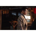Kim Bum Instagram - - 🎹 나 천재 88개의 건반 그것도 소원에 포함되나? Going up 진짜 올라가서 봄 아이컨택트 아이컨택트 🌬️ - #구미호뎐1938 일주일 언제 기다려요.