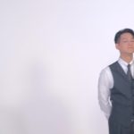 Kim Bum Instagram - - 🎹 나 천재 88개의 건반 그것도 소원에 포함되나? Going up 진짜 올라가서 봄 아이컨택트 아이컨택트 🌬️ - #구미호뎐1938 일주일 언제 기다려요.