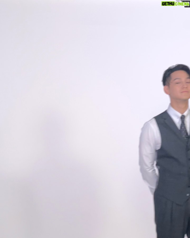 Kim Bum Instagram - - ๐น ๋ ์ฒ์ฌ 88๊ฐ์ ๊ฑด๋ฐ ๊ทธ๊ฒ๋ ์์์ ํฌํจ๋๋? Going up ์ง์ง ์ฌ๋ผ๊ฐ์ ๋ด ์์ด์ปจํํธ ์์ด์ปจํํธ ๐ฌ๏ธ - #๊ตฌ๋ฏธํธ๋1938 ์ผ์ฃผ์ผ ์ธ์ ๊ธฐ๋ค๋ ค์.