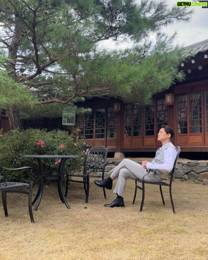 Kim Bum Instagram - - ๐น ๋ ์ฒ์ฌ 88๊ฐ์ ๊ฑด๋ฐ ๊ทธ๊ฒ๋ ์์์ ํฌํจ๋๋? Going up ์ง์ง ์ฌ๋ผ๊ฐ์ ๋ด ์์ด์ปจํํธ ์์ด์ปจํํธ ๐ฌ๏ธ - #๊ตฌ๋ฏธํธ๋1938 ์ผ์ฃผ์ผ ์ธ์ ๊ธฐ๋ค๋ ค์.