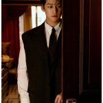 Kim Bum Instagram - - Cosmopolitan(6) Photo @keep_young Stylist. @kimvenchy Hair. @shewas10 Makeup @blow_sijin @cosmopolitankorea