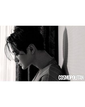 Kim Bum Instagram - -
Cosmopolitan(6)

Photo  @keep_young 
Stylist.  @kimvenchy 
Hair.  @shewas10 
Makeup @blow_sijin 

@cosmopolitankorea