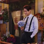 Kim Bum Instagram - - 나 피흘리는거 왜이렇게좋아해 꽃보다나ㅁ..아니다 ✌️ 쏘옥 쏙쏙쏙 바앙울 Ep.5 등산(최고의스탭들) 이제 멀끔해지지! 주모 여기 막걸리 하나 - - 일주일 왜이렇게 안가요…? - - 600은 조금만 기다려줘 고마워 -