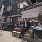 Kim Bum Instagram - - 나 피흘리는거 왜이렇게좋아해 꽃보다나ㅁ..아니다 ✌️ 쏘옥 쏙쏙쏙 바앙울 Ep.5 등산(최고의스탭들) 이제 멀끔해지지! 주모 여기 막걸리 하나 - - 일주일 왜이렇게 안가요…? - - 600은 조금만 기다려줘 고마워 -