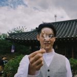 Kim Bum Instagram - - 나 피흘리는거 왜이렇게좋아해 꽃보다나ㅁ..아니다 ✌️ 쏘옥 쏙쏙쏙 바앙울 Ep.5 등산(최고의스탭들) 이제 멀끔해지지! 주모 여기 막걸리 하나 - - 일주일 왜이렇게 안가요…? - - 600은 조금만 기다려줘 고마워 -