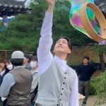 Kim Bum Instagram - - 나 피흘리는거 왜이렇게좋아해 꽃보다나ㅁ..아니다 ✌️ 쏘옥 쏙쏙쏙 바앙울 Ep.5 등산(최고의스탭들) 이제 멀끔해지지! 주모 여기 막걸리 하나 - - 일주일 왜이렇게 안가요…? - - 600은 조금만 기다려줘 고마워 -