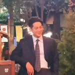 Kim Bum Instagram - - 나 피흘리는거 왜이렇게좋아해 꽃보다나ㅁ..아니다 ✌️ 쏘옥 쏙쏙쏙 바앙울 Ep.5 등산(최고의스탭들) 이제 멀끔해지지! 주모 여기 막걸리 하나 - - 일주일 왜이렇게 안가요…? - - 600은 조금만 기다려줘 고마워 -