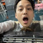 Kim Bum Instagram - - 세상에서 제일 좋아하는 사진 (킬포는 구신주 표정이 아님)(뒤를 보세요: 인자함을 의인화 하면 바로 이모습이지 아니한가) 어푸 물침대 볼찌부(미안함니다분장팀고맙습니다분장팀최고의분장팀) 불이야 러블리 도끼살인마 (우리감독님) K-팔콘 이마에스트로.해Lee포터 Ep.4 끝나고뭐먹을래 - - 만족