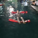 Kim Bum Instagram - - 세상에서 제일 좋아하는 사진 (킬포는 구신주 표정이 아님)(뒤를 보세요: 인자함을 의인화 하면 바로 이모습이지 아니한가) 어푸 물침대 볼찌부(미안함니다분장팀고맙습니다분장팀최고의분장팀) 불이야 러블리 도끼살인마 (우리감독님) K-팔콘 이마에스트로.해Lee포터 Ep.4 끝나고뭐먹을래 - - 만족