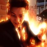 Kim Bum Instagram - - 세상에서 제일 좋아하는 사진 (킬포는 구신주 표정이 아님)(뒤를 보세요: 인자함을 의인화 하면 바로 이모습이지 아니한가) 어푸 물침대 볼찌부(미안함니다분장팀고맙습니다분장팀최고의분장팀) 불이야 러블리 도끼살인마 (우리감독님) K-팔콘 이마에스트로.해Lee포터 Ep.4 끝나고뭐먹을래 - - 만족