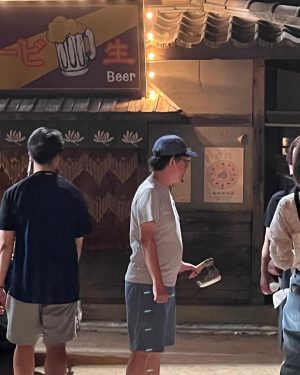 Kim Bum Instagram - -
세상에서 제일 좋아하는 사진 (킬포는 구신주 표정이 아님)(뒤를 보세요: 인자함을 의인화 하면 바로 이모습이지 아니한가)
어푸
물침대
볼찌부(미안함니다분장팀고맙습니다분장팀최고의분장팀)
불이야
러블리 도끼살인마 (우리감독님)
K-팔콘
이마에스트로.해Lee포터
Ep.4 
끝나고뭐먹을래

-
-
만족