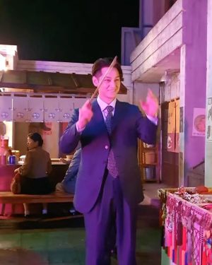 Kim Bum Instagram - -
세상에서 제일 좋아하는 사진 (킬포는 구신주 표정이 아님)(뒤를 보세요: 인자함을 의인화 하면 바로 이모습이지 아니한가)
어푸
물침대
볼찌부(미안함니다분장팀고맙습니다분장팀최고의분장팀)
불이야
러블리 도끼살인마 (우리감독님)
K-팔콘
이마에스트로.해Lee포터
Ep.4 
끝나고뭐먹을래

-
-
만족