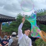 Kim Bum Instagram - - 세상에서 제일 좋아하는 사진 (킬포는 구신주 표정이 아님)(뒤를 보세요: 인자함을 의인화 하면 바로 이모습이지 아니한가) 어푸 물침대 볼찌부(미안함니다분장팀고맙습니다분장팀최고의분장팀) 불이야 러블리 도끼살인마 (우리감독님) K-팔콘 이마에스트로.해Lee포터 Ep.4 끝나고뭐먹을래 - - 만족