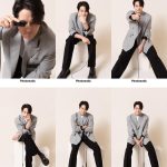 Kim Bum Instagram - - ❤️❤️❤️❤️❤️❤️ (셀프사진 진짜 어렵다..)