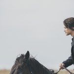 Kim Bum Instagram - - 이랑 등장 랑아 너 저~기 가서 앉아있어. (네? 너무 먼데요?) 멀다고 했잖아요 🤯 🐴 쟤네 모하지 죽인다 최승자헤어살롱 커피담당 하아……. 헤어컷 구미호뎐1938 너무너무 재밌다 Rang’s first appearance Director: U should go there. 🦊: ???? There…? I said its too far 🤪 🐴 Wt r they doing? 🪓 Choi’s Hair salong coffee man Hahhh…… Bros Wow… this show is 👍 - 오래기다리셨죠 ? 네 하루 남았습니다 내일도 구미호뎐1938 tvn 밤 9:20 Anytime @primevideo