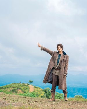 Kim Bum Instagram - -
으르렁
내방
🐰아님
적과의동침
기차
✌️
이사진이었음
담배끊어이어린ㄴ..
잔다
안잔다
-
오늘도 구미호뎐 1938 
tvn 밤 9:20
