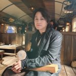 Kim Bum Instagram - - 으르렁 내방 🐰아님 적과의동침 기차 ✌️ 이사진이었음 담배끊어이어린ㄴ.. 잔다 안잔다 - 오늘도 구미호뎐 1938 tvn 밤 9:20