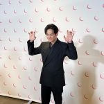 Kim Bum Instagram - tvn 새 토일드라마 5/6 (토) 밤 9:20 첫방송!!!! D-3 🦊🦊🦉🐯