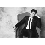 Kim Bum Instagram - 3