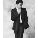 Kim Bum Instagram - 3