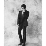 Kim Bum Instagram - 3
