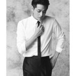 Kim Bum Instagram - 3
