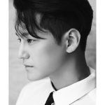 Kim Bum Instagram - 3