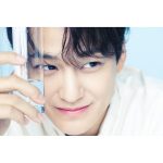Kim Bum Instagram - 2