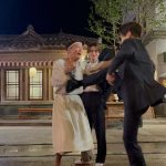 Kim Bum Instagram - - 세상에서 제일 좋아하는 사진 (킬포는 구신주 표정이 아님)(뒤를 보세요: 인자함을 의인화 하면 바로 이모습이지 아니한가) 어푸 물침대 볼찌부(미안함니다분장팀고맙습니다분장팀최고의분장팀) 불이야 러블리 도끼살인마 (우리감독님) K-팔콘 이마에스트로.해Lee포터 Ep.4 끝나고뭐먹을래 - - 만족