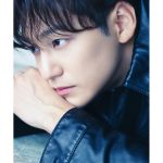 Kim Bum Instagram - 2