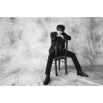 Kim Bum Instagram - 2