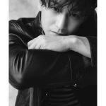 Kim Bum Instagram - 2