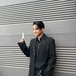Kim Bum Instagram - 🦊 on Amazon Prime Tale of The Nine tailed 1938