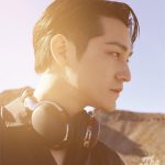 Kim Bum Instagram - TheGreencup Montblanc 5 - - - - @jdzcity