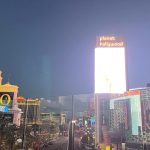 Kim Bum Instagram - Vye Vye Vegas