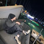 Kim Bum Instagram - Vye Vye Vegas