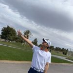 Kim Bum Instagram - Vye Vye Vegas