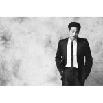 Kim Bum Instagram - 3