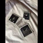 Kim Bum Instagram - 안녕 2023 - 고생했고 , 고마웠어.
