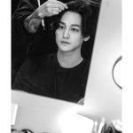 Kim Bum Instagram - Between U and Me in Seoul 🩷 : The Finale