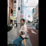 Kim Bum Instagram - 안녕 2023 - 고생했고 , 고마웠어.