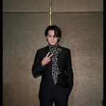 Kim Bum Instagram - 안녕 2023 - 고생했고 , 고마웠어.