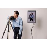 Kim Bum Instagram - B cut