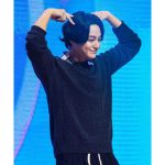 Kim Bum Instagram - Between U and Me in Seoul 🩷 : The Finale