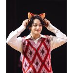 Kim Bum Instagram - Between U and Me in Seoul 🩷 : The Finale